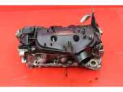 Zylinderkopf Jaguar S-Type (X200) 4R8Q6C064