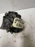 Kondensatpumpe Klimaanalge OPEL MERIVA 1.7 CDTI 1429F