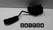 Fahrpedal Opel Astra G Cabriolet ()