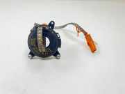 Schleifring Airbag Peugeot 407 SW () 06273