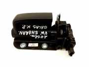 Türöffner innen links hinten VW Sharan (7N) 7N0843641