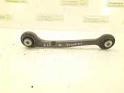 Querlenker hinten links MERCEDES-BENZ S (W222, V222, X222) S 350 BlueTEC / d (222.132, 222.032, 222.123) 2223501302