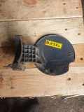 Motor für Tankdeckelverriegelung PEUGEOT 308 SW 1.6 HDi 9643083777