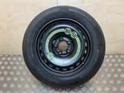 Notrad Mercedes-Benz C-Klasse (W204) 2044000302