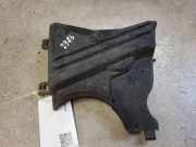Timing Belt Protection Cover NISSAN JUKE (F16) 1.0 8200795012
