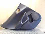 Türverkleidung links hinten Kia Soul II (PS) 83370K0000