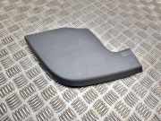 Armaturenbrett Verkleidung unten SEAT ALTEA (5P1) 1.2 TSI 5p1857947e