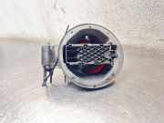 Motor für Tankdeckelverriegelung OPEL INSIGNIA A Sedan (G09) 1.4 13244482