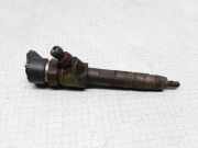 Einspritzdüse RENAULT MEGANE II Estate (KM0/1_) 1.5 dCi (KM16, KM1E) 0445110 8200389369