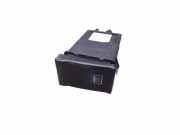 Schalter für Heckscheibenheizung AUDI A6 Avant (4A, C4) 2.0 16V 4A0941503G