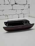 Aschenbecher MERCEDES-BENZ S (W220) S 320 CDI (220.026, 220.126) A2206800252