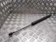 Heckklappe Gasdruckfeder links SEAT ALHAMBRA (7V8, 7V9) 1.9 TDI 95vw442k08ah 95vw442k08