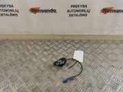 Antenne Dach Opel Zafira B (A05) 013140