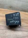 ABS Hydraulikblock SKODA OCTAVIA III Combi (5E5) 1.6 TDI 10096003343