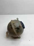 Ausgleichsbehälter VW GOLF III Variant (1H5) 1.9 TDI 1H0121407