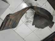 Innenkotflügel vorne rechts NISSAN MURANO II (Z51) 3.5 4x4 638401AA0A