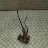 Bremssattel links hinten Mazda MX-5 II (NB) NAZ52699ZC