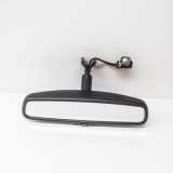 Innenspiegel TOYOTA C-HR (_X1_) 1.8 Hybrid (ZYX10_) GNTX-533 87810-0W050