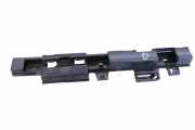 Schweller Halter vorne rechts BMW 2 Cabrio (F23) M 240 i 7388354