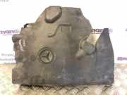 Motorabdeckung Mercedes-Benz Sprinter 3,5t Kasten (906) A6510102367