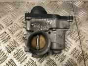 Drosselklappe NISSAN NOTE (E11, NE11) 1.5 dCi 57602B9911