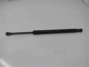 Heckklappendämpfer rechts BMW 3er Coupe (E92) 7129194