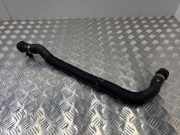 Schlauch Kühlung BMW 2 Coupe (G42, G87) 220 d Mild-Hybrid 8581011 16185913