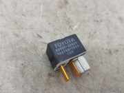 Relais Toyota Corolla Verso (R1) 9098702020