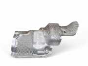 Hitzeschutz VW TIGUAN (5N_) 2.0 TFSI 4motion 5Q1423981F