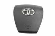 Lenkrad Airbag TOYOTA PRIUS (_W3_) 1.8 Hybrid (ZVW3_) SA0K00613AFF 0589-P1-000171
