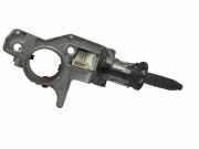 Zündschloss OPEL ZAFIRA B (A05) 2.2