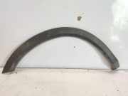 Rear Arch Liner Trim VOLVO V60 2.0 D3 31463653