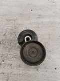 Riemenspanner RENAULT SCÉNIC I (JA0/1_) 1.9 dCi RX4 628010