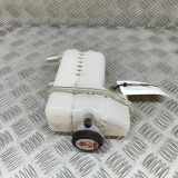 Ausgleichsbehälter TOYOTA RAV 4 V (XA50) 2.5 Hybrid (AXAH52) G91H0-42020