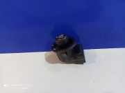 Stellelement für Außenspiegel Land Rover Range Rover Sport (L320) YUF500030