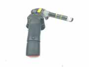 Gurtschloss Chrysler Grand Voyager V (RT) 04680568AA