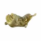 Behälter Scheibenwaschanlage Peugeot 308 II SW () 9634371480