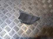 Andere Aufhängungsteile AUDI A5 Sportback (8TA) 2.0 TFSI quattro 8K0903445M