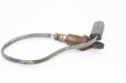 Lambdasonde Nissan 370 Z Roadster (Z34) 2112007080