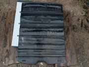 Kofferraum-Abdeckung VW PASSAT B3/B4 (3A2, 35I) 1.9 TDI 333867769A