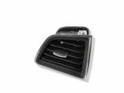 Gitter Grill vorne rechts FORD GALAXY III (CK) 1.5 EcoBoost EM2B19893C