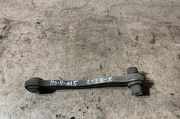Stange/Strebe für Radaufhängung links Mercedes-Benz E-Klasse (W213)