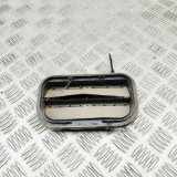 Karosserielüftungsgitter VW CADDY IV Furgon (SAA, SAH) 2.0 TDI 7L0819181