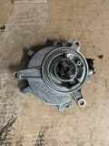 Vakuumpumpe AUDI Q5 (FY) SQ5 TFSI quattro 06H145100 06H145100L