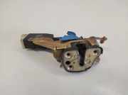 Türschloss rechts vorne Saab 9-3 (YS3D) 705329