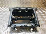 Andere Teile des Innenraums OPEL ASTRA H Estate (L35) 1.7 CDTI 331985437