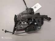 Türschloss hinten rechts FORD FOCUS C-MAX 2.0 TDCi 3M5AR26412EP