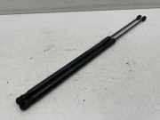 Heckklappe Gasdruckfeder rechts FORD PUMA (J2K, CF7) 1.0 EcoBoost mHEV L1TBS406A10AB