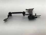 Niveausensor vorne links MERCEDES-BENZ A (W177) A 200 (177.087) A0009059413