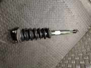 Stoßdämpfer vorne links MASERATI GHIBLI (M157) 3.0 06700088960